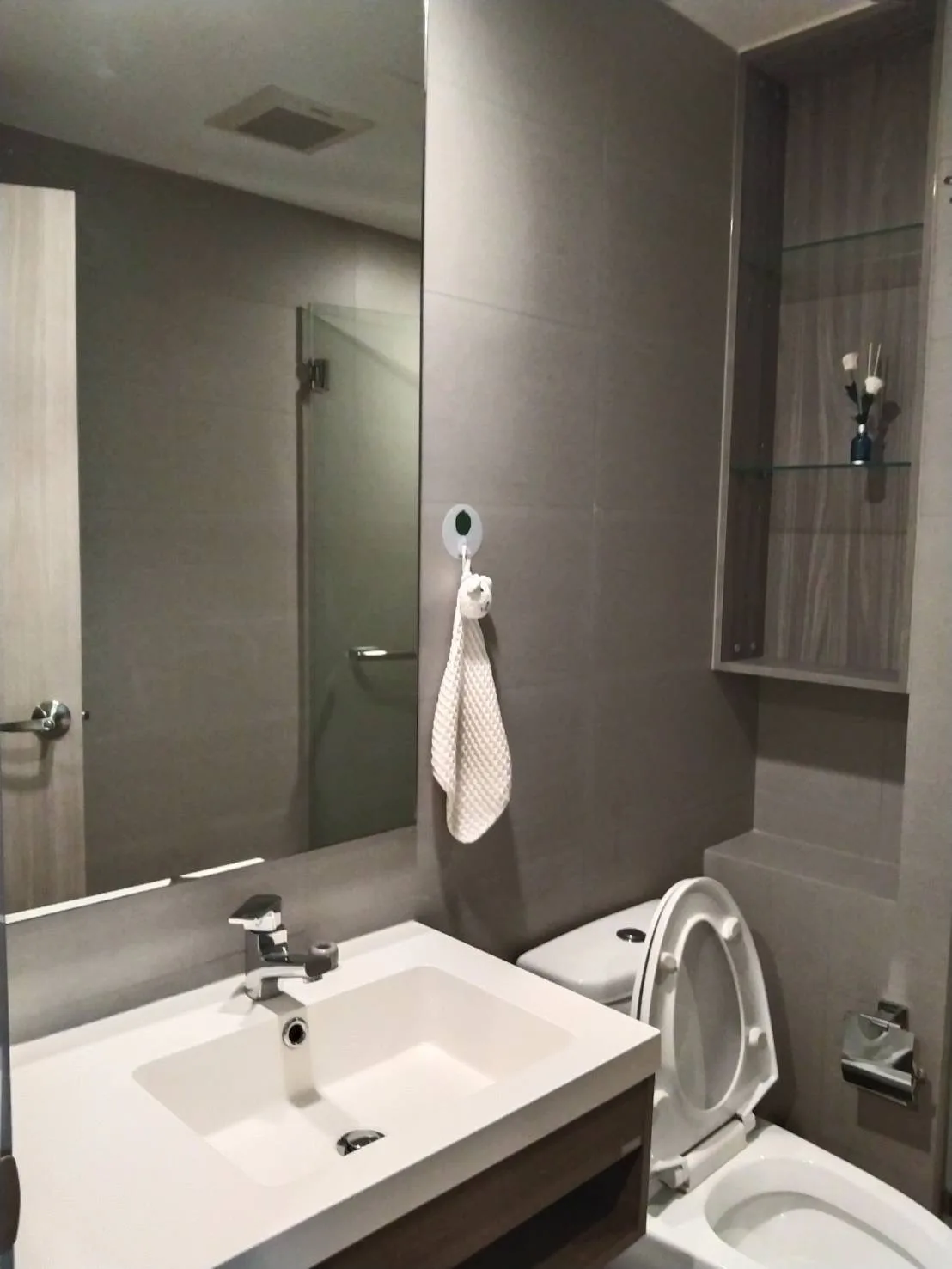 Whizdom Connect Sukhumvit — photo 9