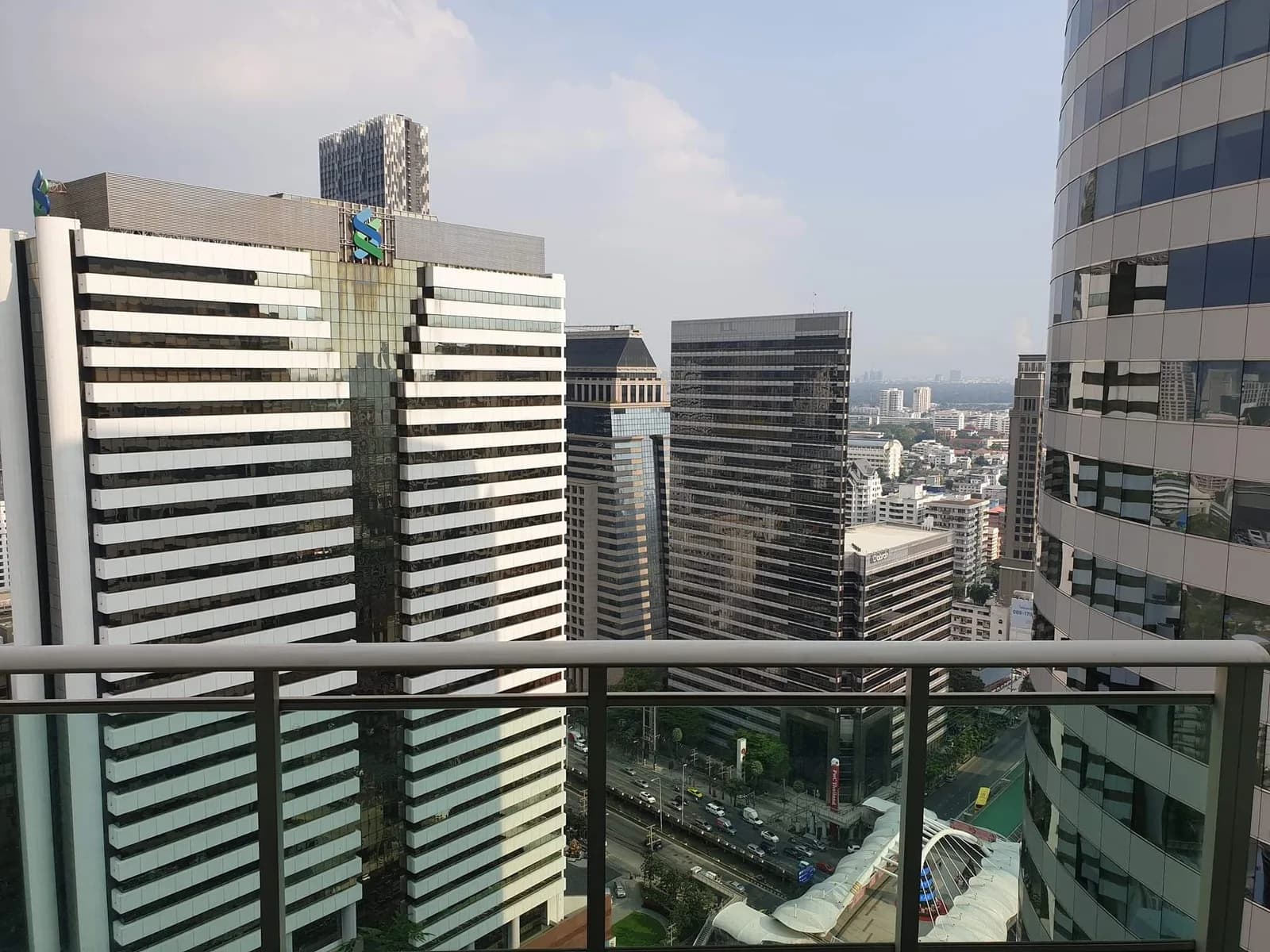 The Infinity — photo 4