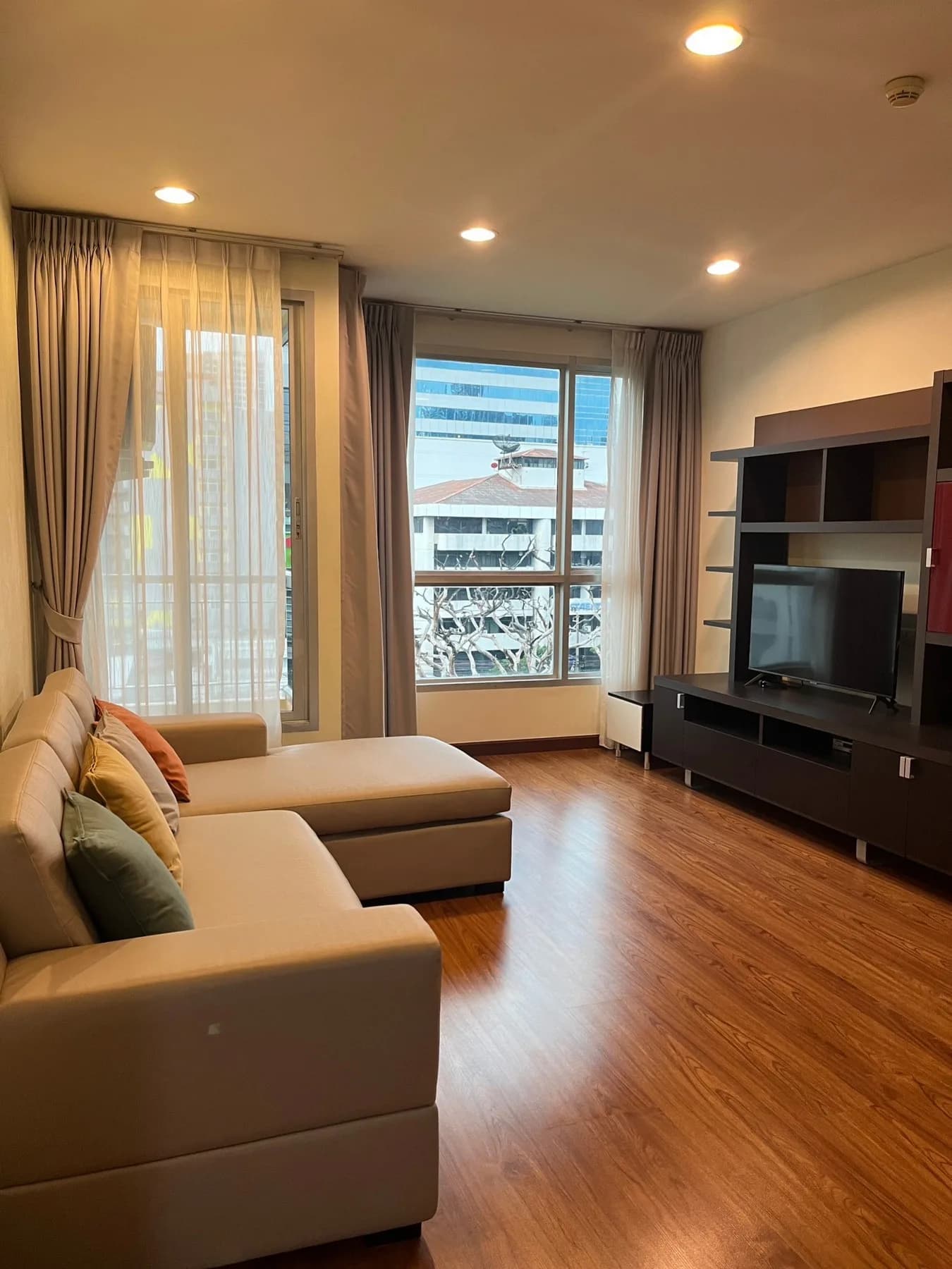 The Address Sukhumvit 42 — photo 4