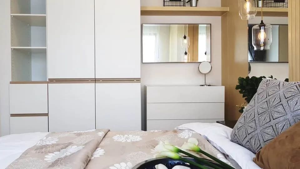 The Nest Sukhumvit 22 — photo 11