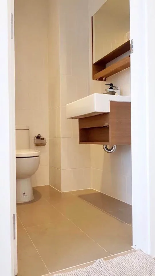 The Nest Sukhumvit 22 — photo 13