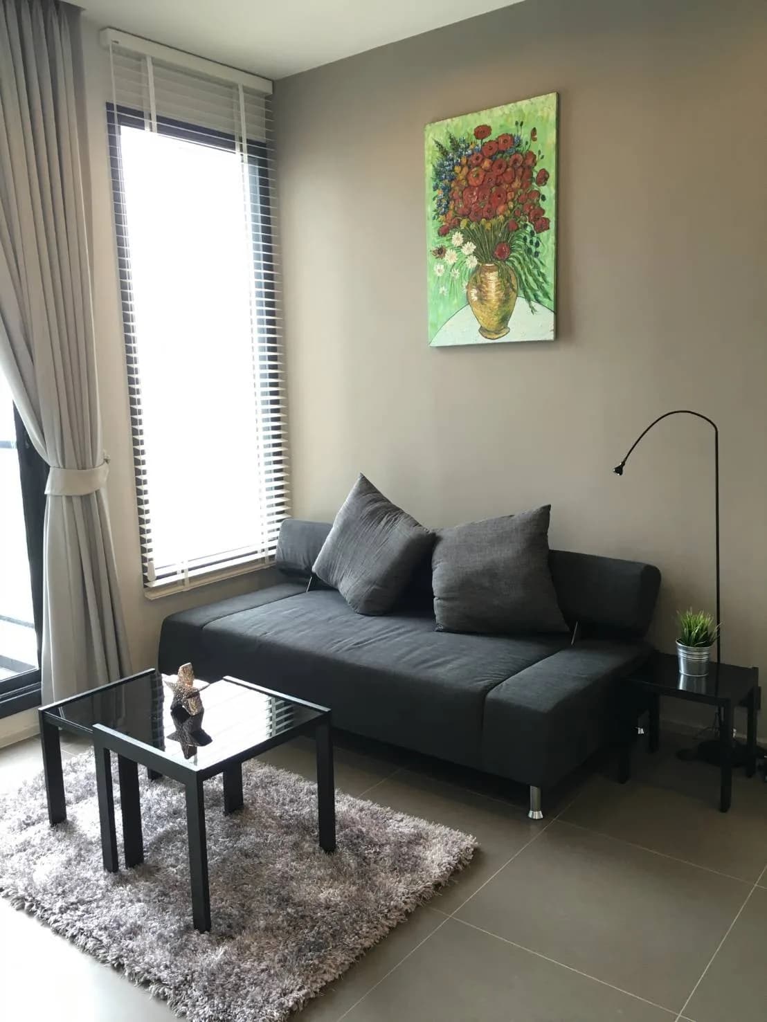 M Ladprao — photo 1