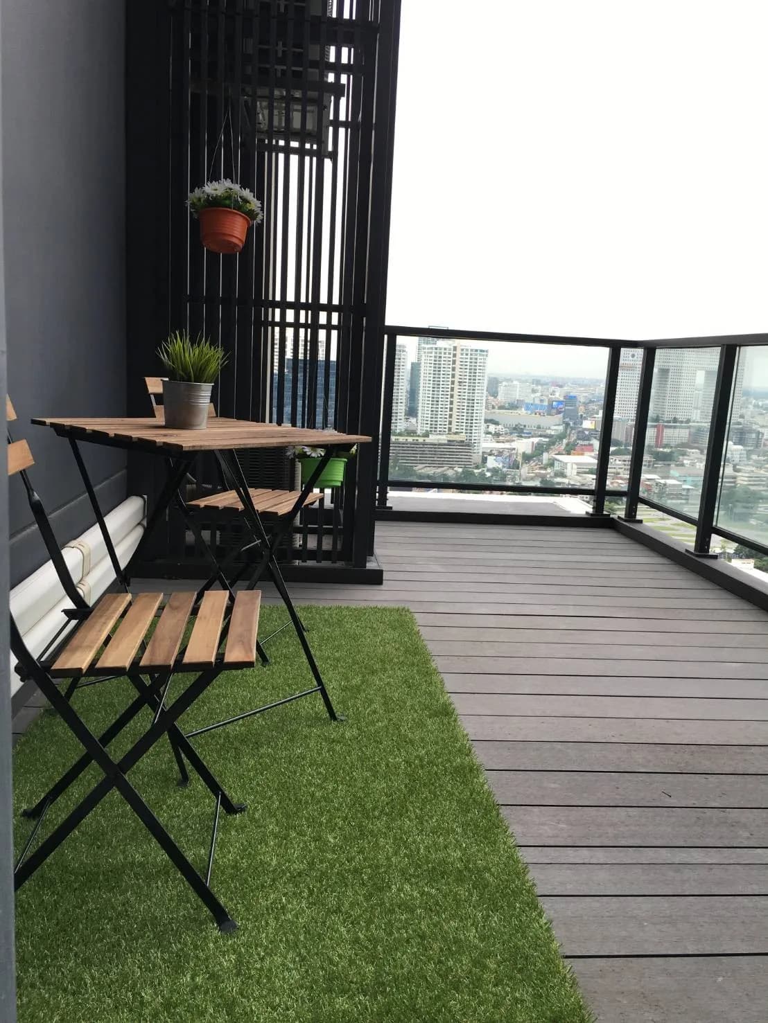 M Ladprao — photo 3