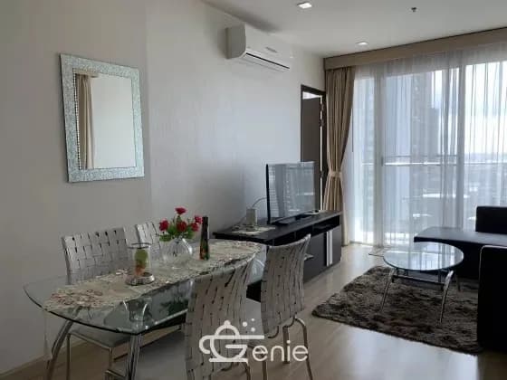 Sky Walk Condominium — photo 3