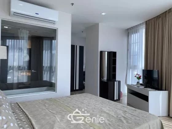 Sky Walk Condominium — photo 6
