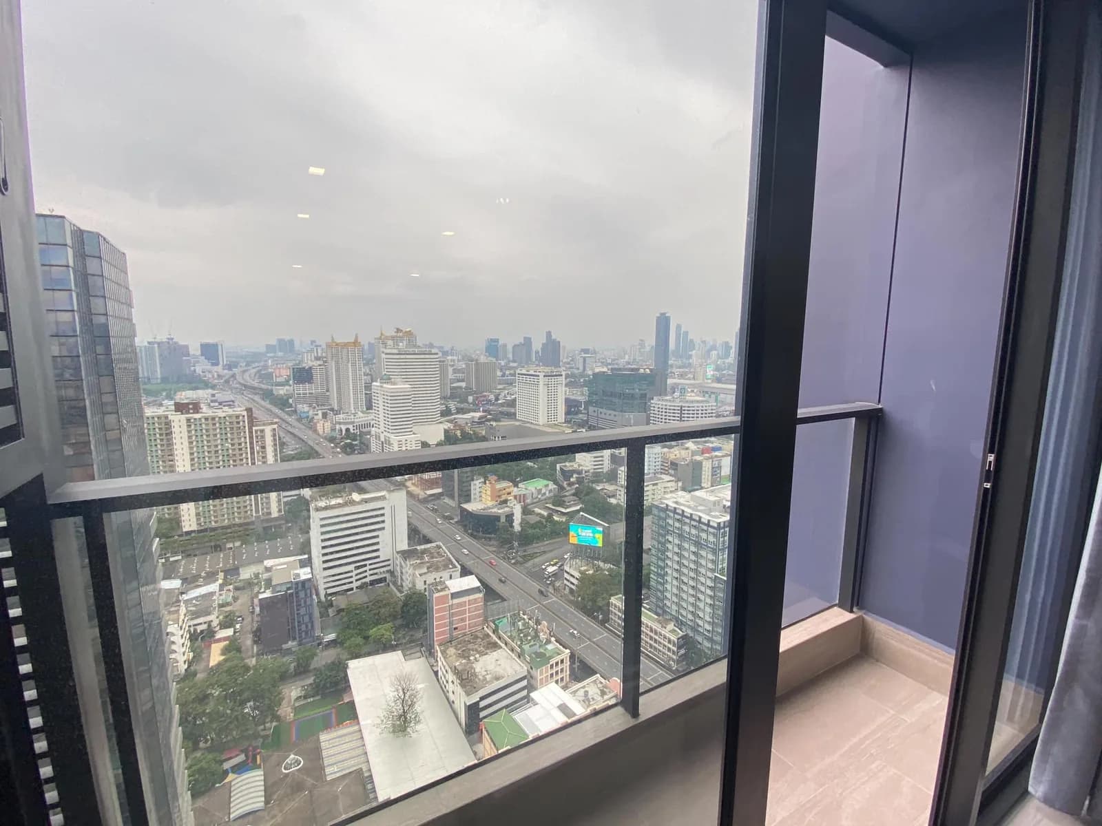 One 9 Five Asoke - Rama 9 — photo 9