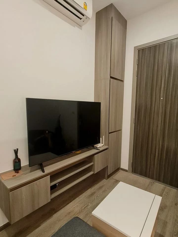 Knightsbridge Prime Onnut — photo 2