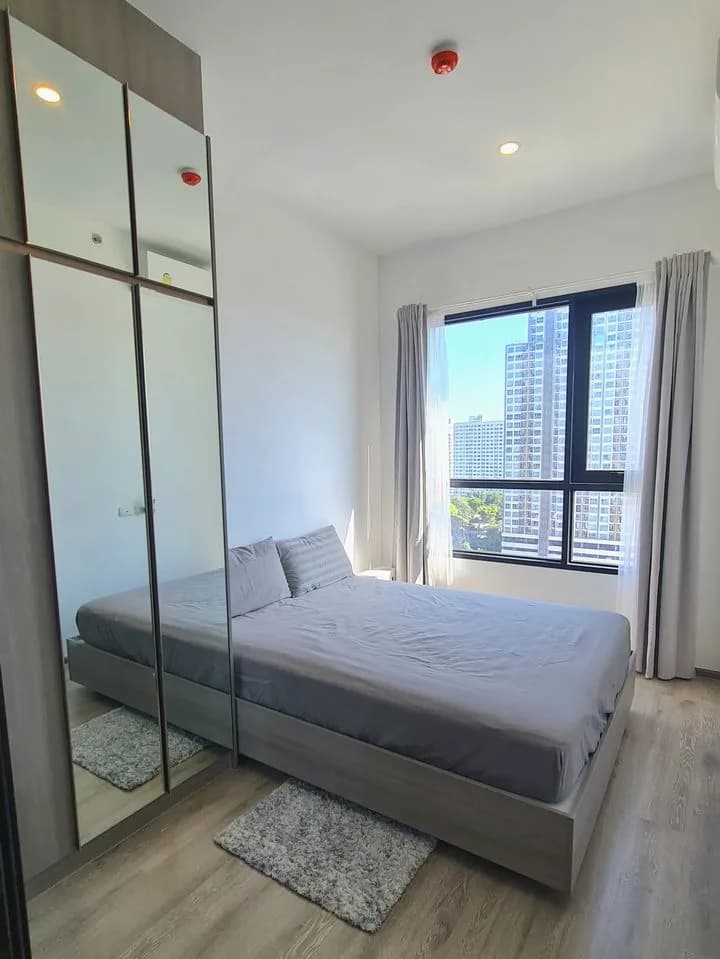 Knightsbridge Prime Onnut — photo 4