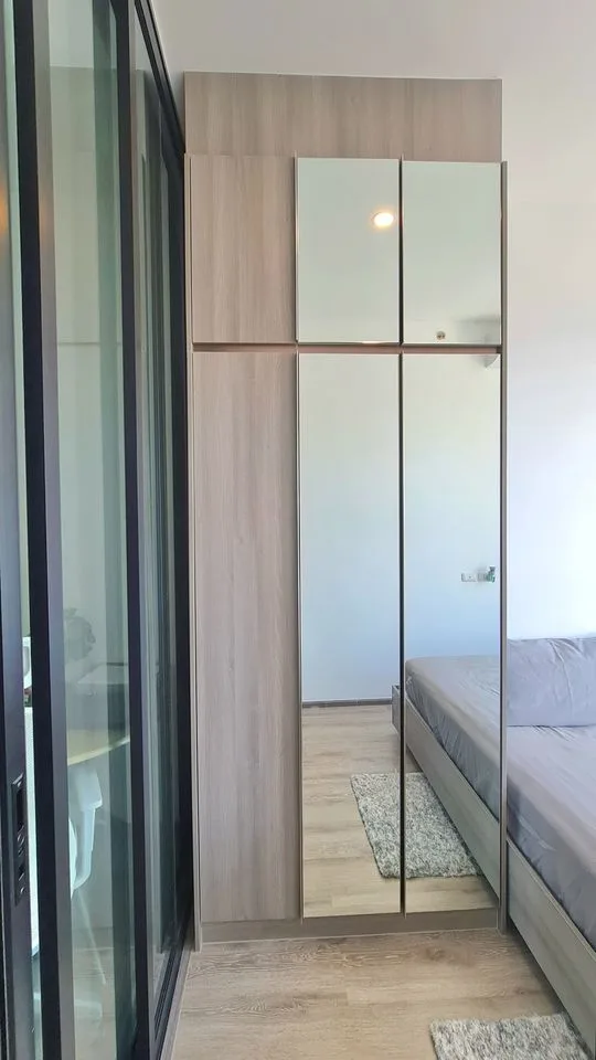Knightsbridge Prime Onnut — photo 5