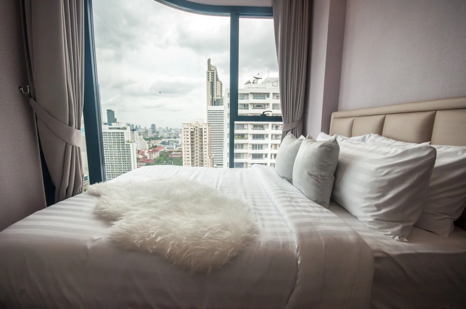 Ashton Asoke — photo 7