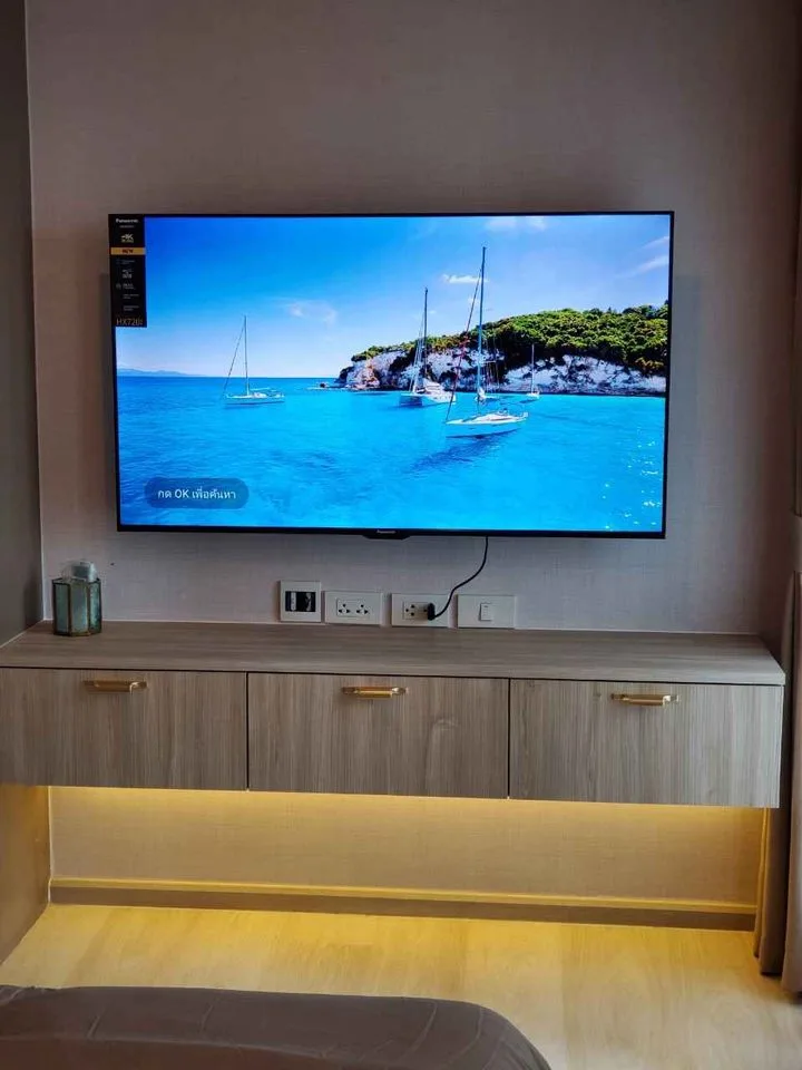 Life One Wireless — photo 5