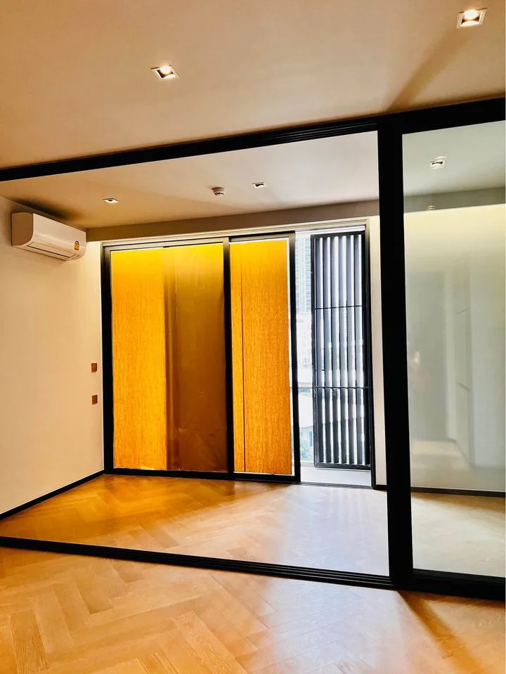 The Reserve 61 Hideaway — photo 2