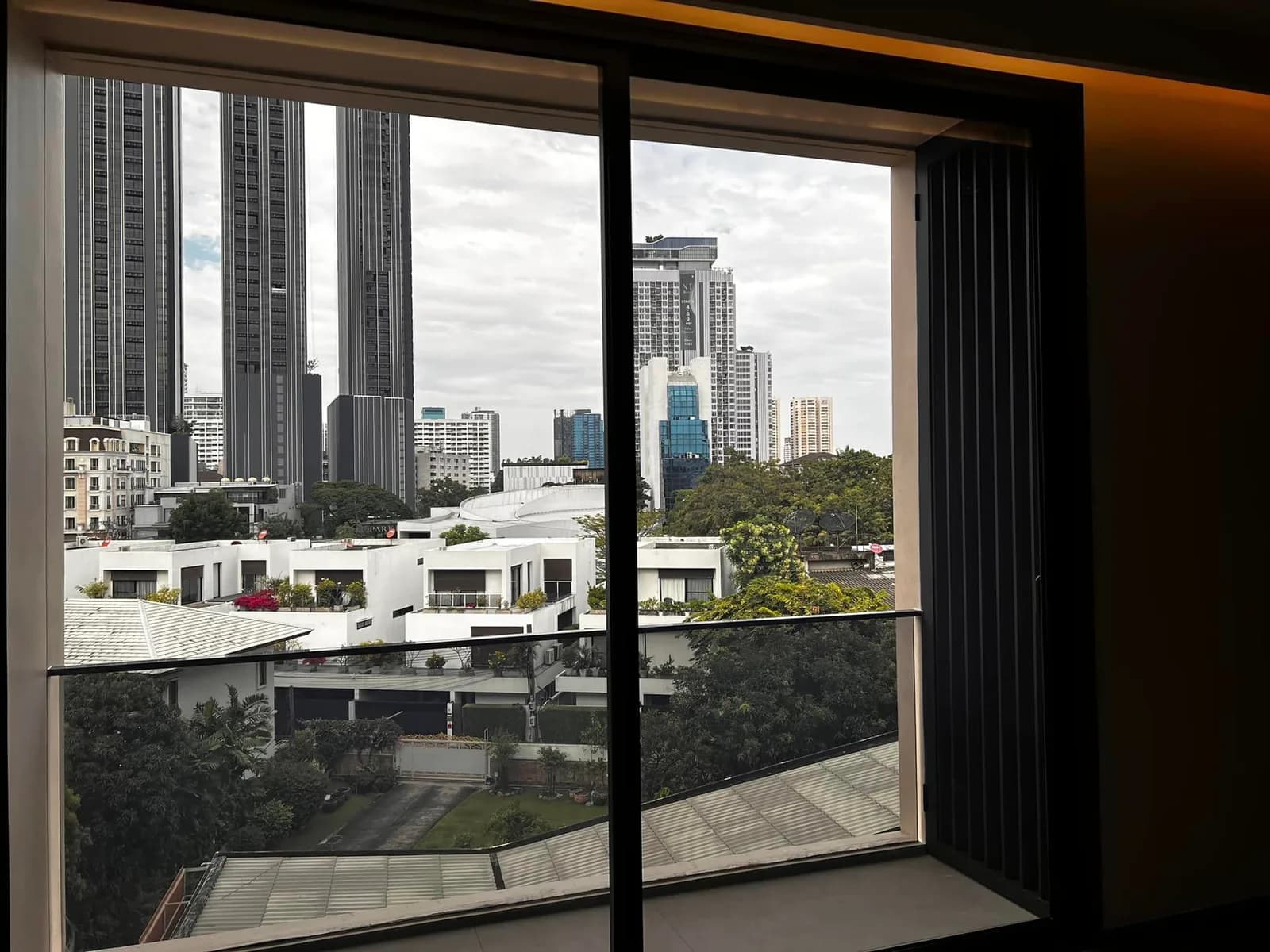 The Reserve 61 Hideaway — photo 10