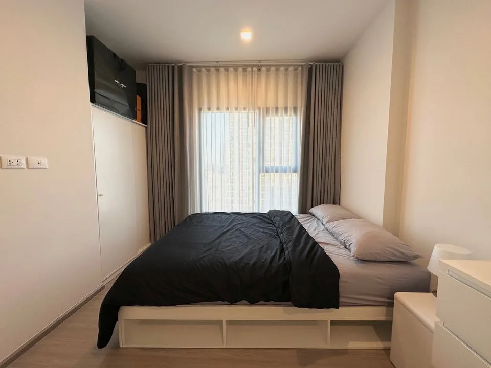 The Base Phetchaburi-thonglor — photo 10