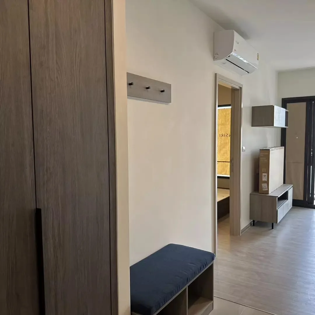 The Base Phetchaburi-thonglor — photo 4
