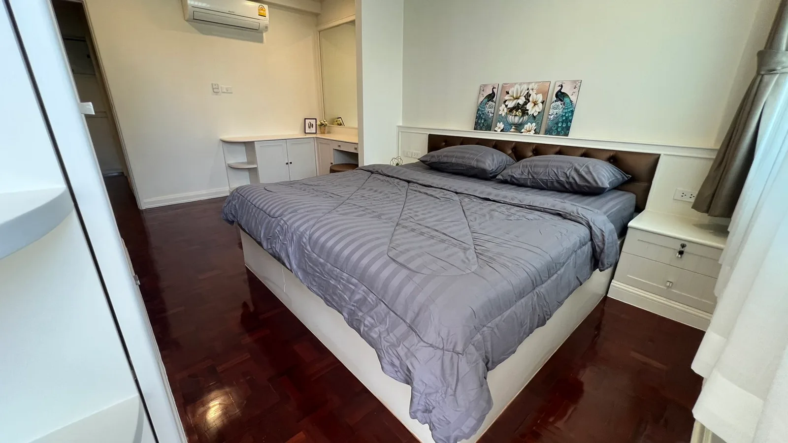 M Tower Apartment — photo 5