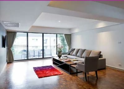 Villa Bajaj