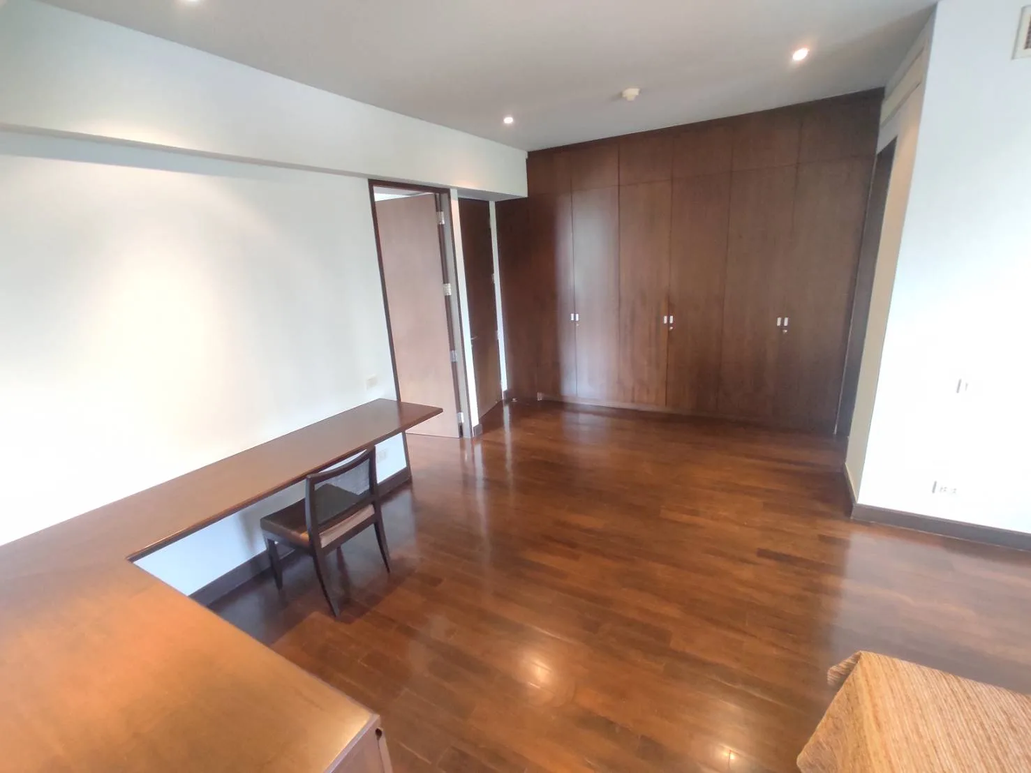 Ruamrudee House — photo 13