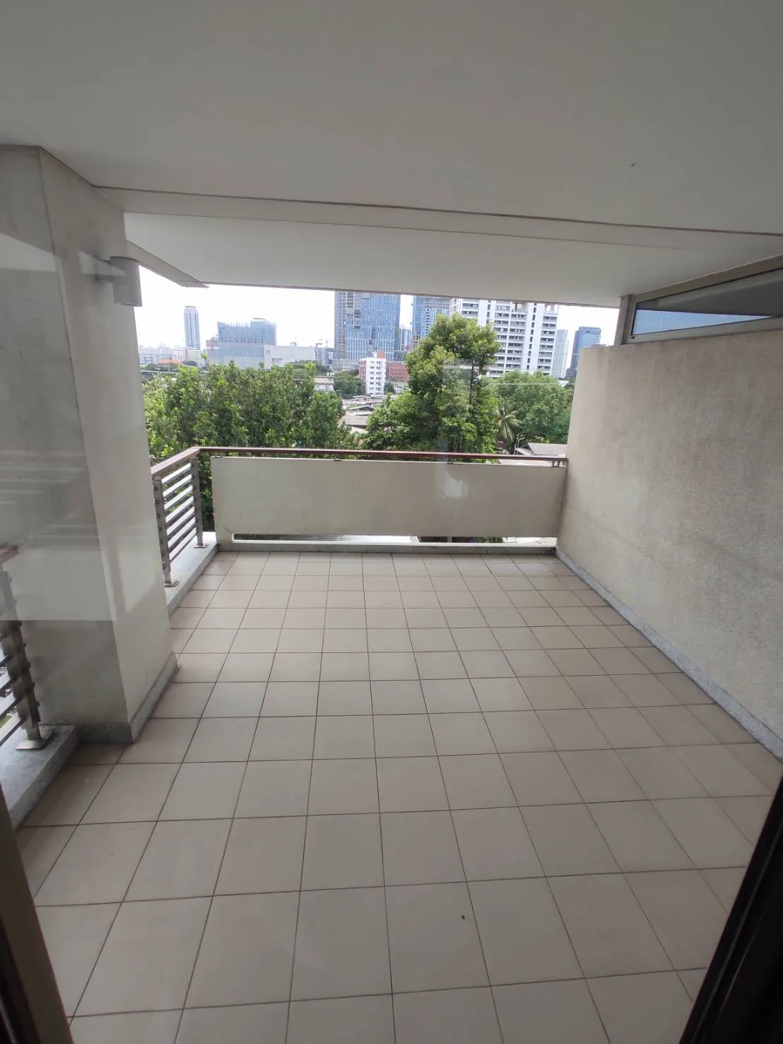Ruamrudee House — photo 17