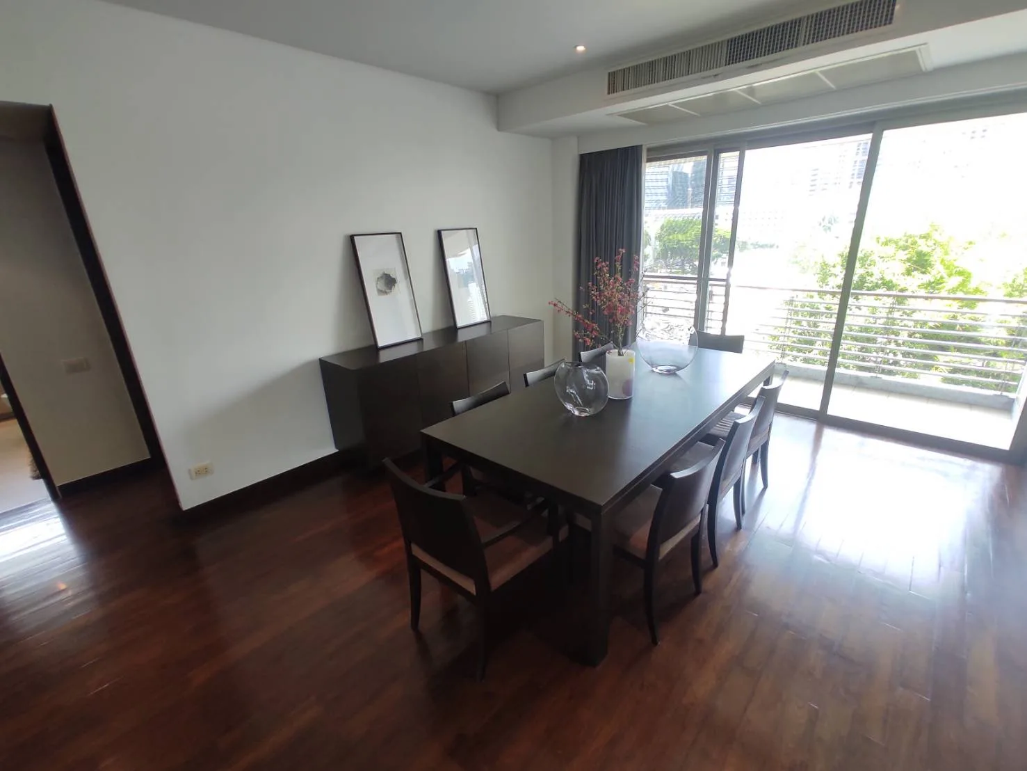 Ruamrudee House — photo 3