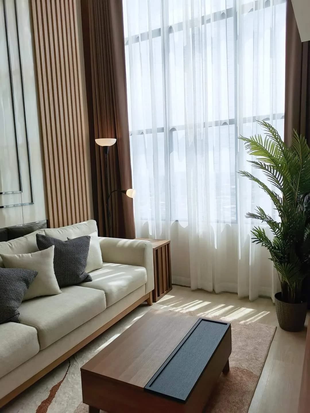 Knightsbridge Prime Sathorn — photo 2