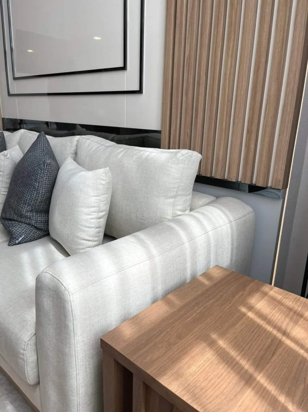 Knightsbridge Prime Sathorn — photo 3