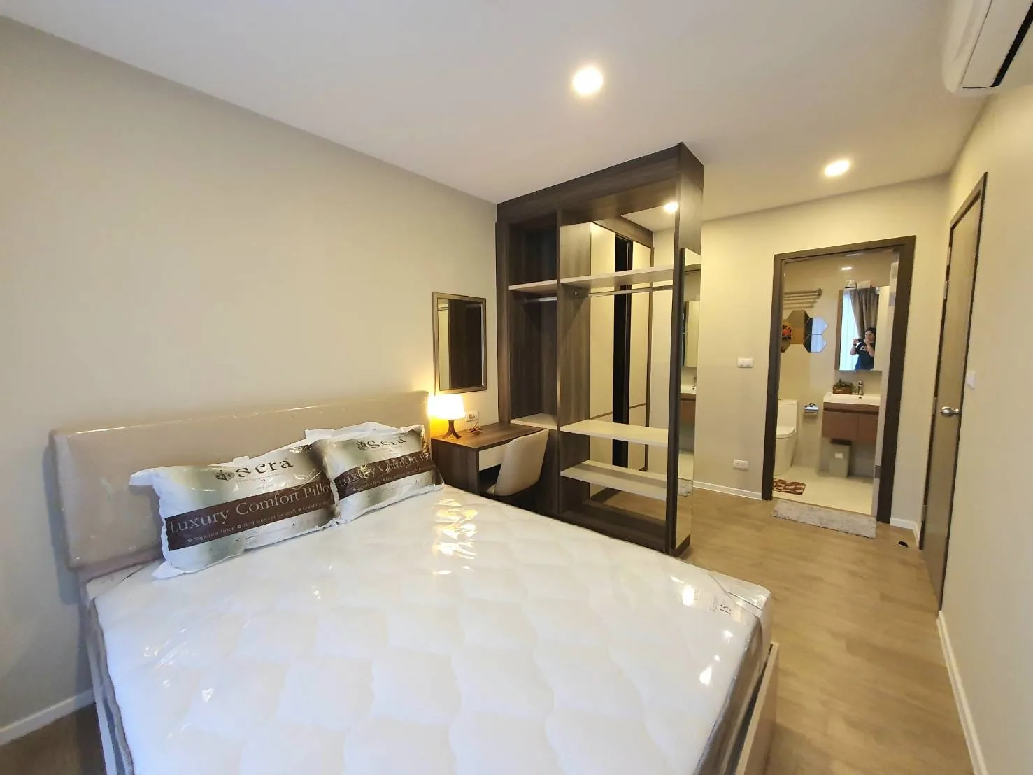 The Nest Sukhumvit 64 — photo 5