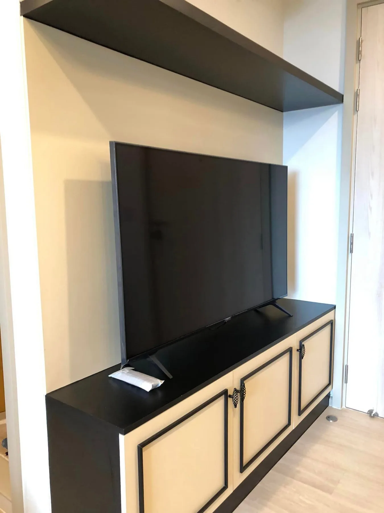Life One Wireless — photo 3