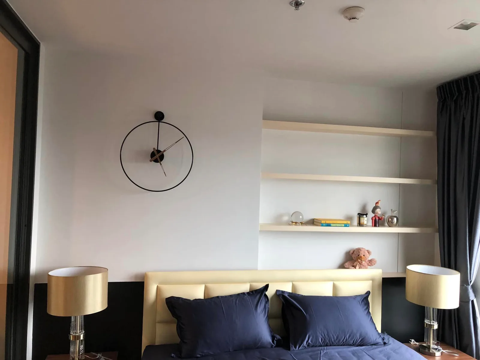 Life One Wireless — photo 10