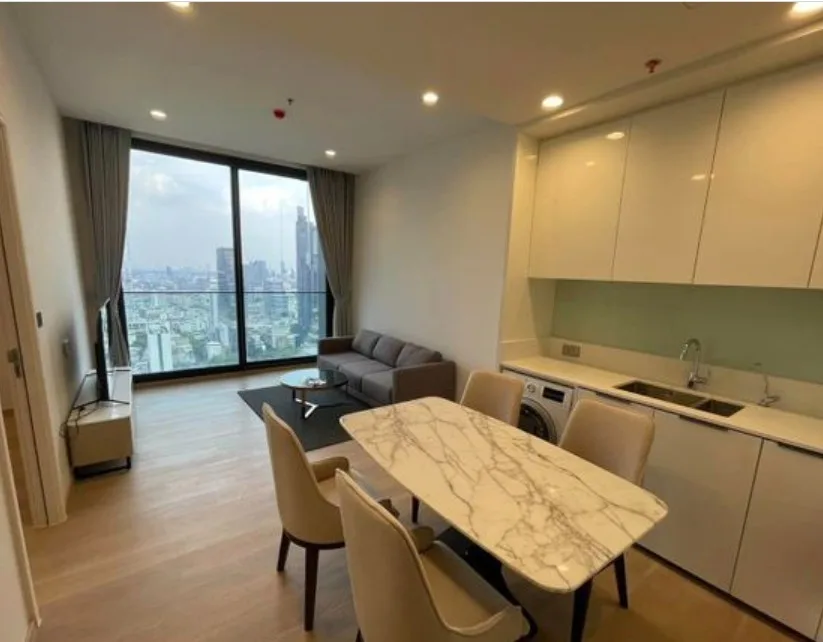 Anil Sathorn 12 — photo 4