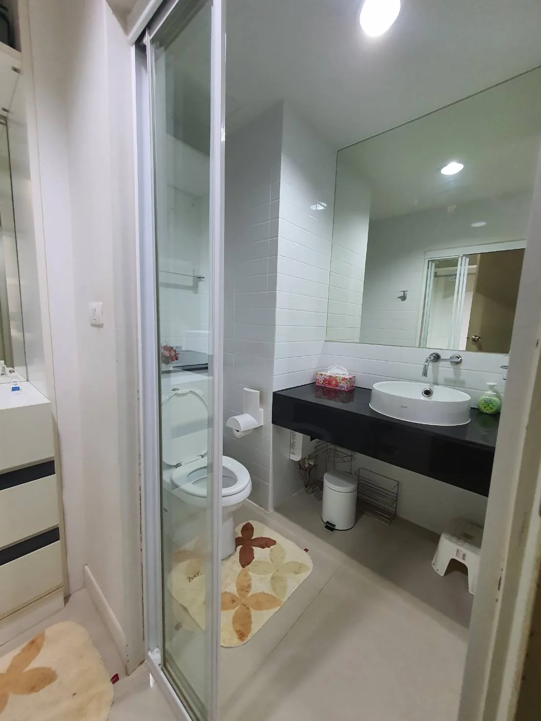 Ideo Sathorn - Taksin — photo 10