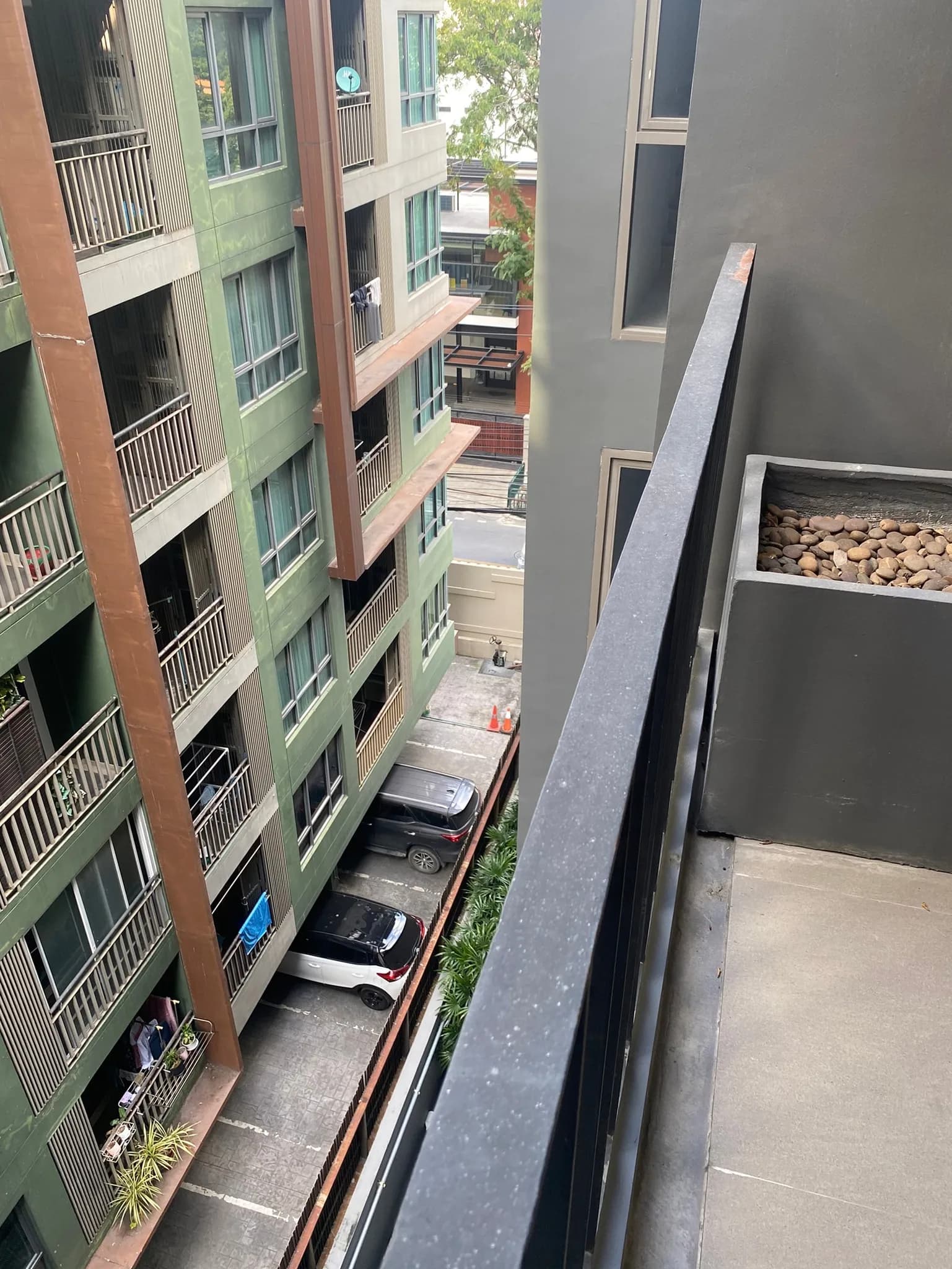 Fynn Sukhumvit 31 — photo 20