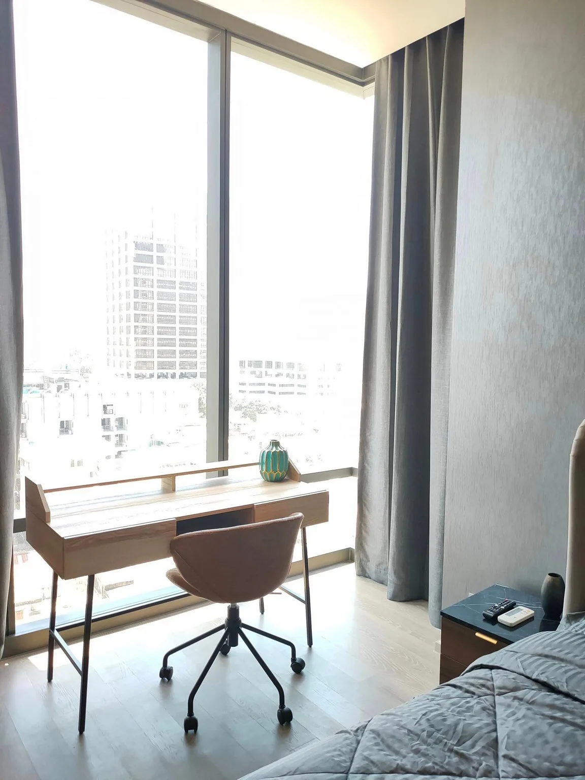 Ashton Silom — photo 6