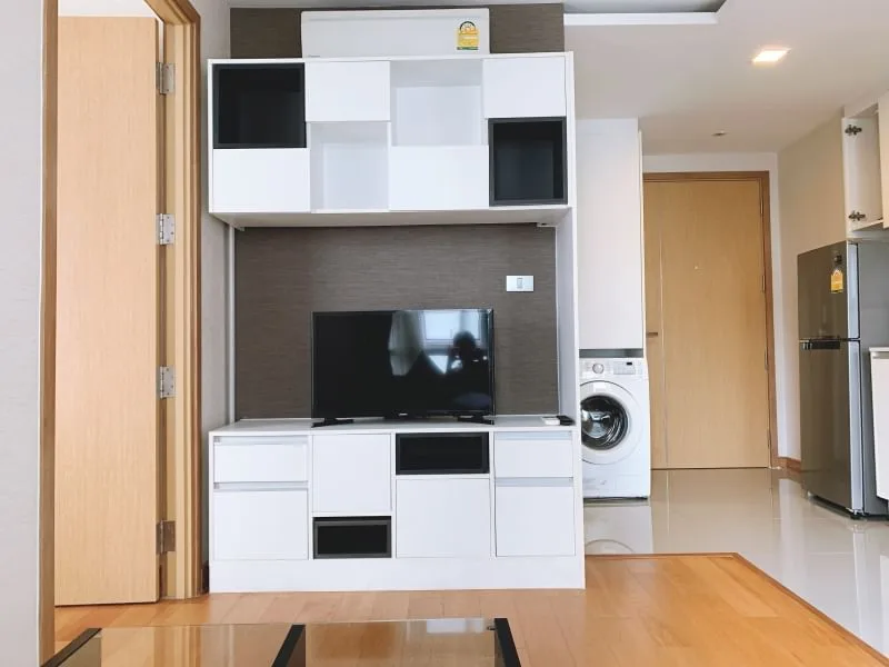 InterLux Premier Sukhumvit 13 — photo 5
