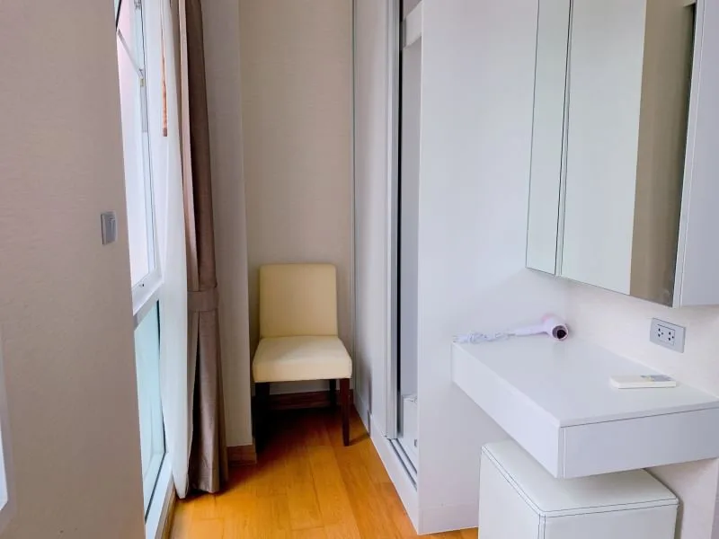 InterLux Premier Sukhumvit 13 — photo 10