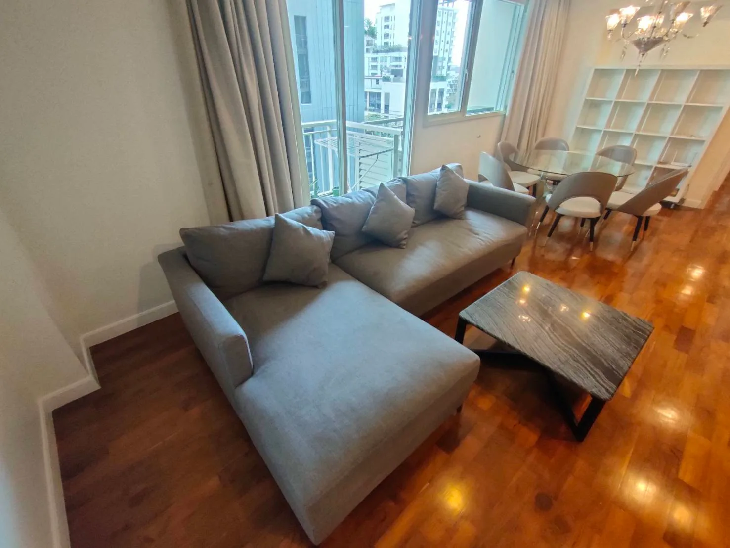 Baan Siri 31 — photo 2