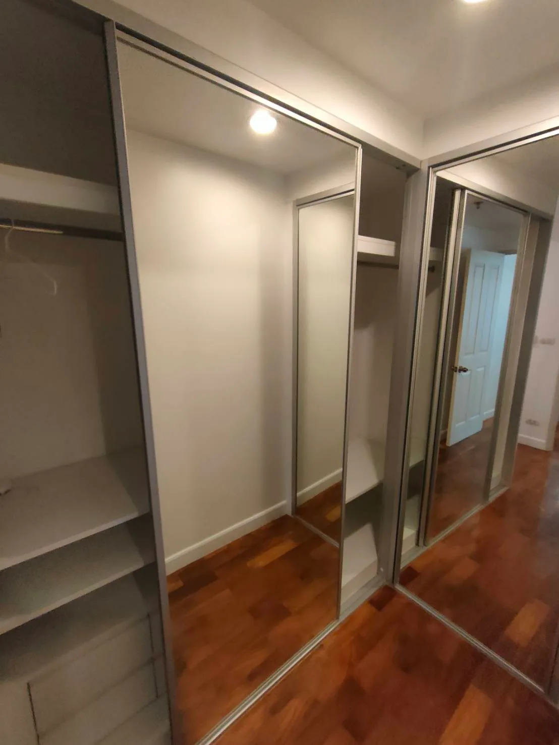 Baan Siri 31 — photo 7