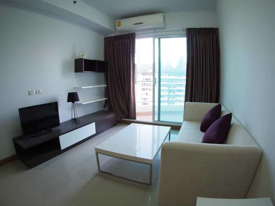 Supalai River Resort — photo 1