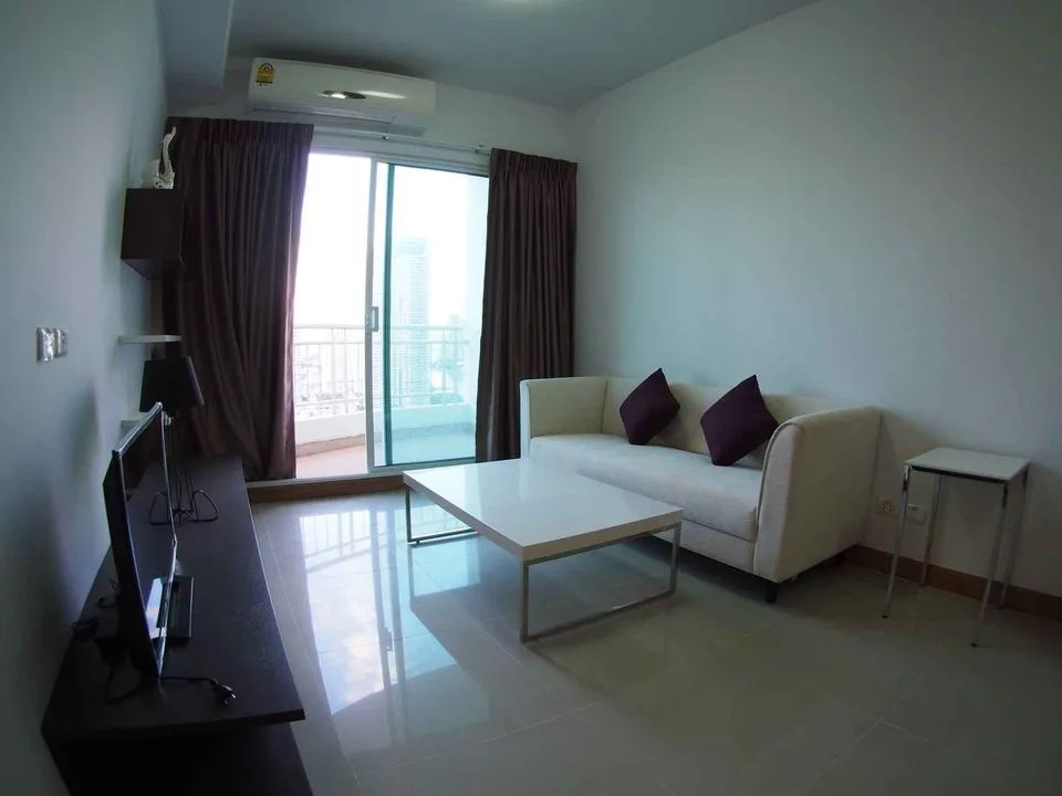 Supalai River Resort — photo 2