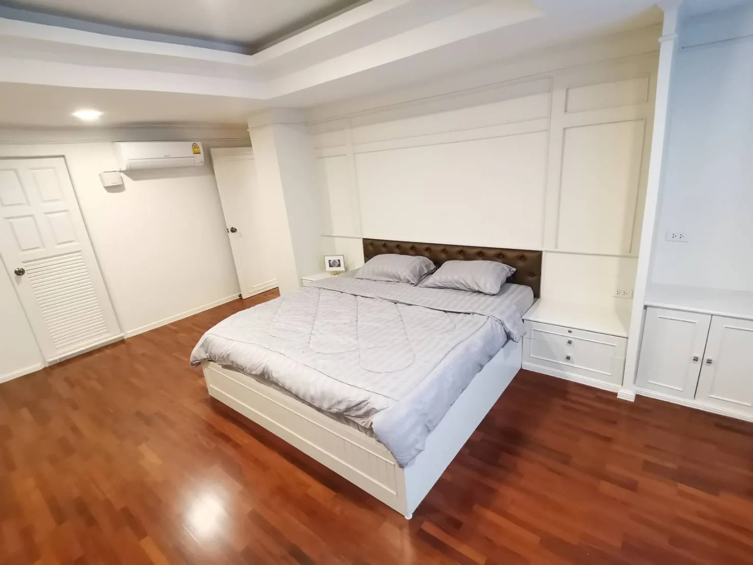 M Tower Apartment — photo 4