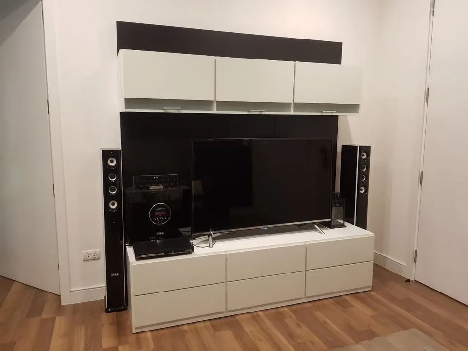 The Room Sukhumvit 62 — photo 3