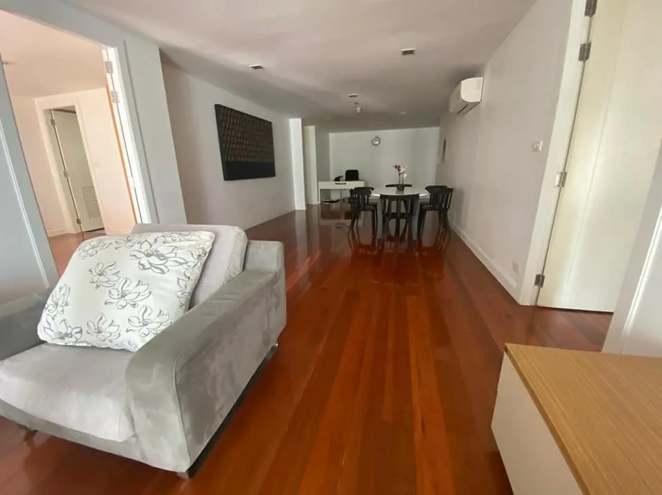 Prime Mansion Sukhumvit 31 — photo 1