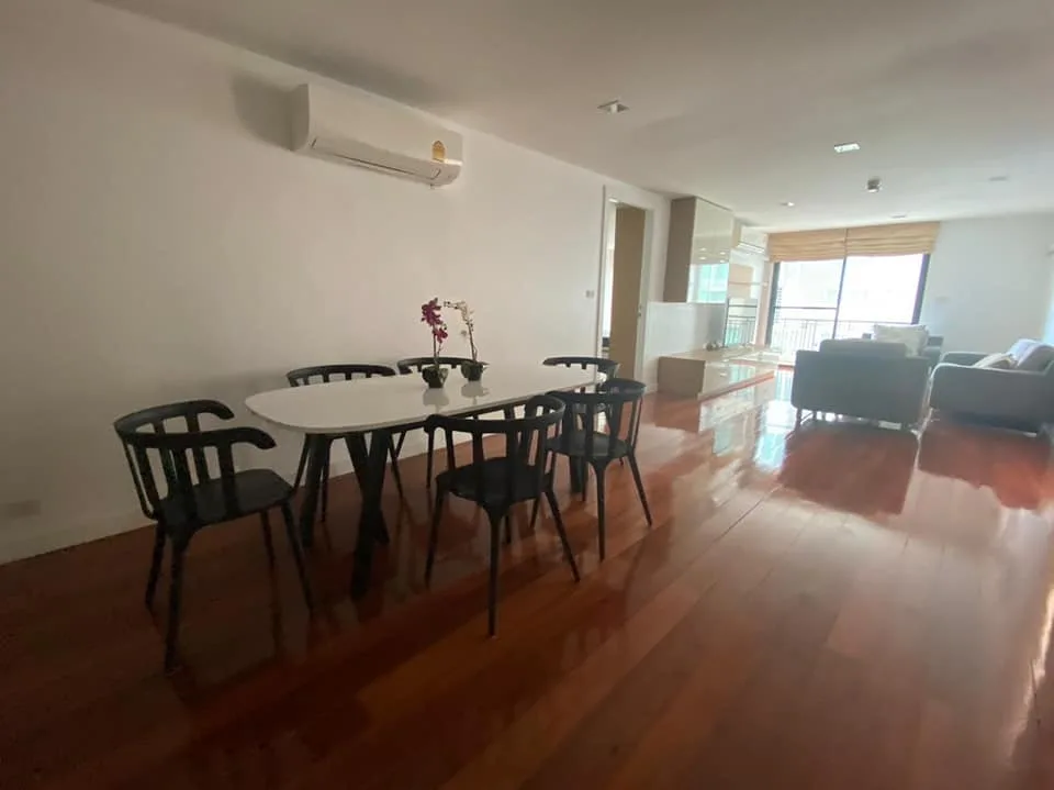 Prime Mansion Sukhumvit 31 — photo 2