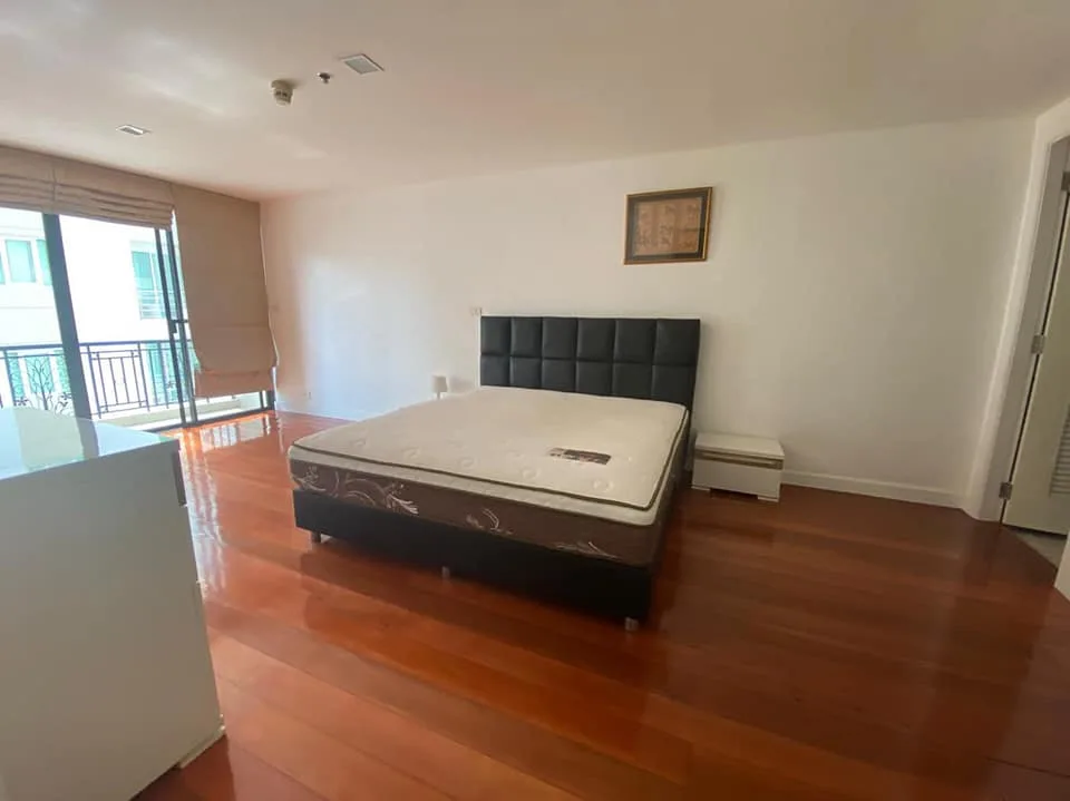 Prime Mansion Sukhumvit 31 — photo 3