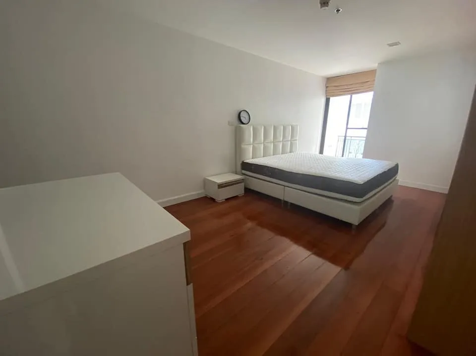 Prime Mansion Sukhumvit 31 — photo 5