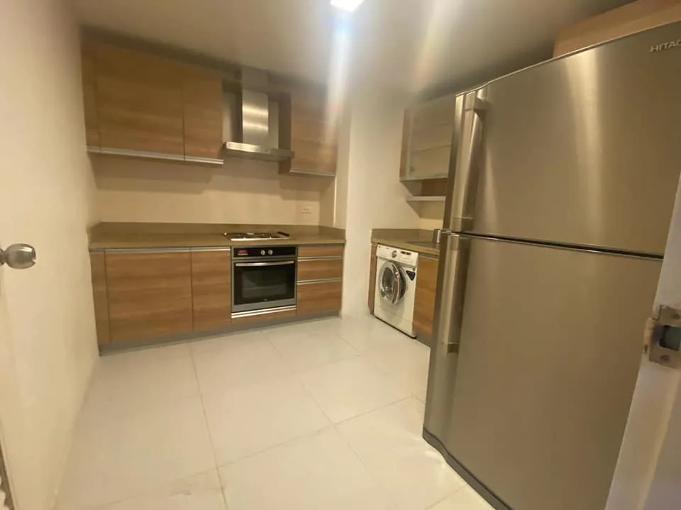 Prime Mansion Sukhumvit 31 — photo 6