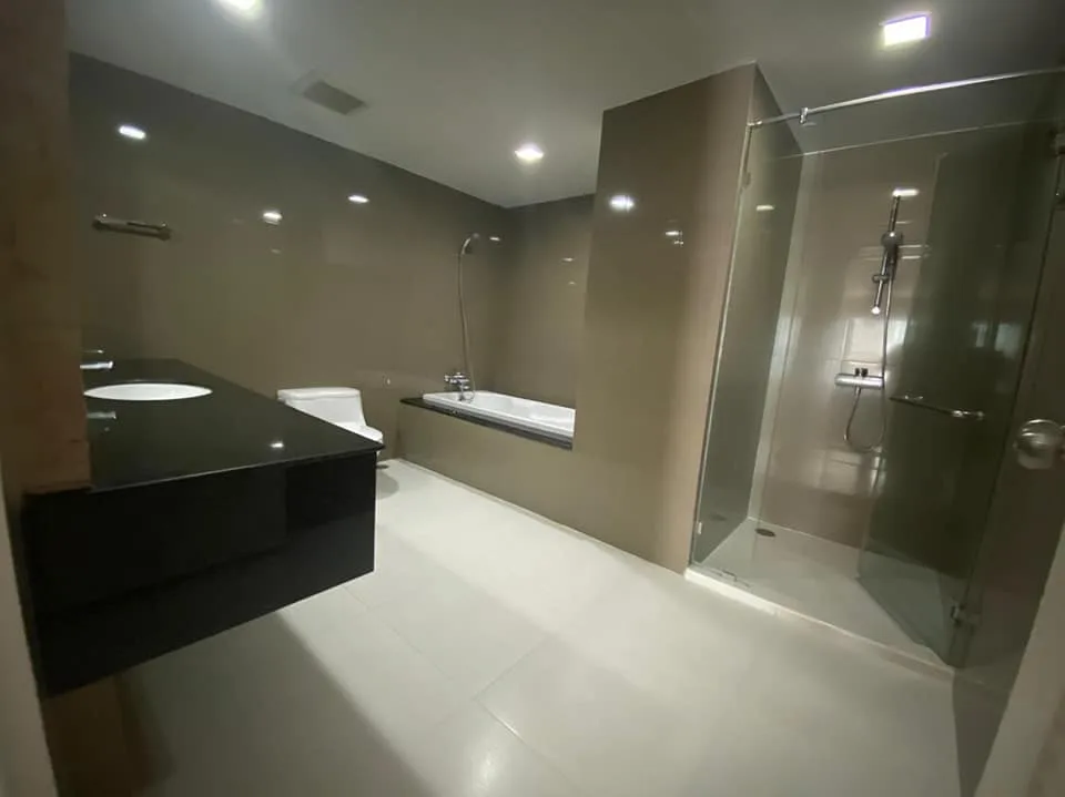 Prime Mansion Sukhumvit 31 — photo 7