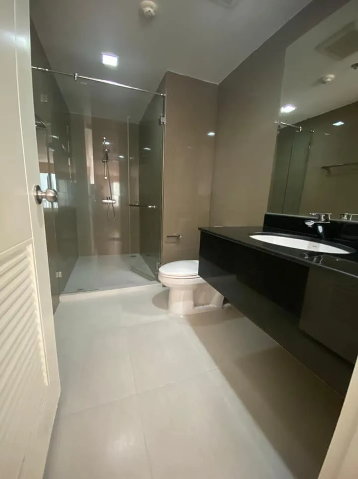 Prime Mansion Sukhumvit 31 — photo 8