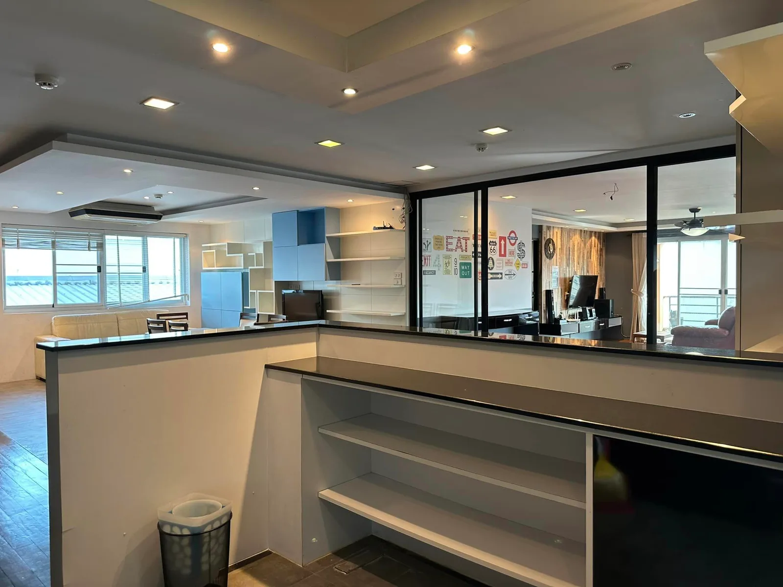 Sompob House — photo 15