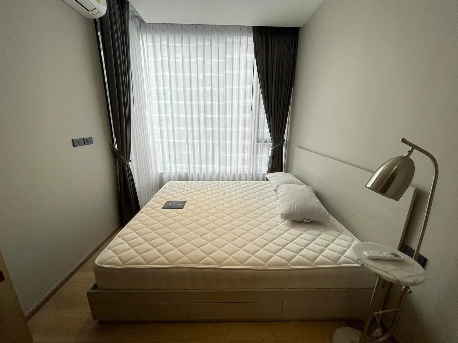 The FINE Bangkok Thonglor - Ekamai — photo 3